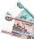 tol.fix-amd.ru | Акция сервиса. Платим 1500 рублей за ремонт техники AMD в Тольятти
